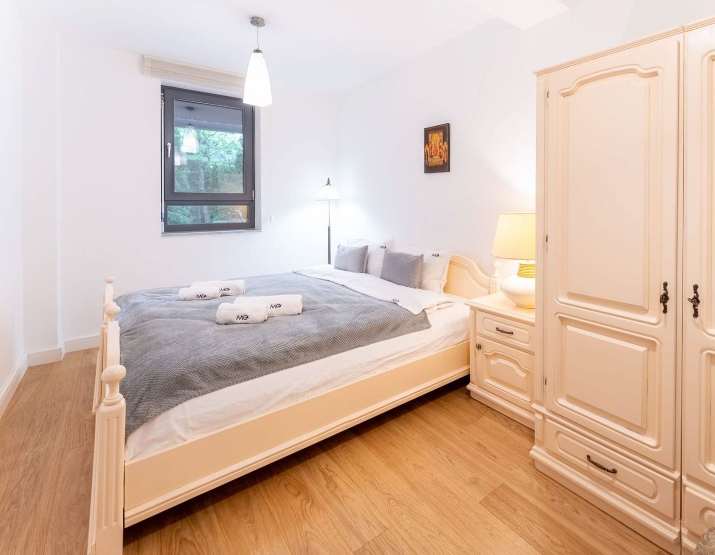 Dealul Morii - Poză 5