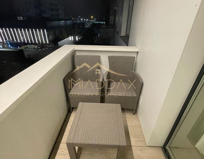 Apartament de Vanzare | Pipera | Lux - Poză 17