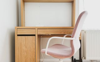 VANDUTA- Casuta din oras - de vanzare - 4 camere - NORD - Poză 19