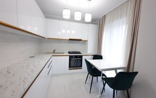 Casa mobilata si utilata PREMIUM. - Poză 9