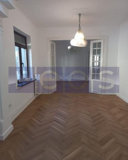 INCHIRIERE VILA 6 CAMERE | DECOMANDAT | ZONA VATRA LUMINOASA - Poză 5