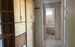 Apartament cu 3 camere zona Tomis Nord -  Parcare Privata - Ocazie - Poză 7