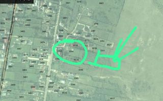 Teren de vânzare în Sat Breazu, Comuna Rediu, Județul Iași - Poză 6
