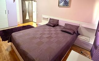 Apartament zona Florilor, parcare inclusa, disponibil imediat. - Poză 4