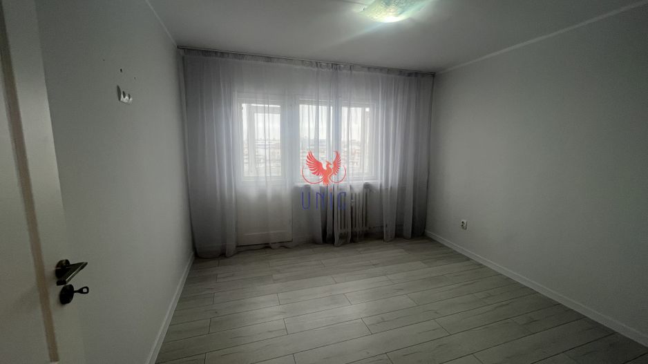 Apartament Ultracentral Km 0 - Poză 8