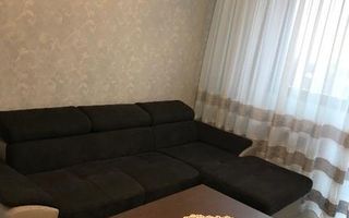 Apartament 2 camere, decomandat, confort 1, Panoramic Residence Valea Adanca, etaj 2/3, 47 mp, an 2018 - Poză 4