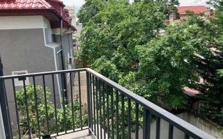 Apartament Parcul Circului/Teiul Doamnei - Poză 10