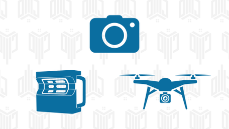 
    Marketing Imobiliar Complet și Vizibilitate Maximă
  Nu ne rezumăm la o simplă listare. Construim o prezentare care pune în evidență adevăratul potențial al proprietății tale și o transformă într-o ofertă atractivă pentru publicul potrivit.