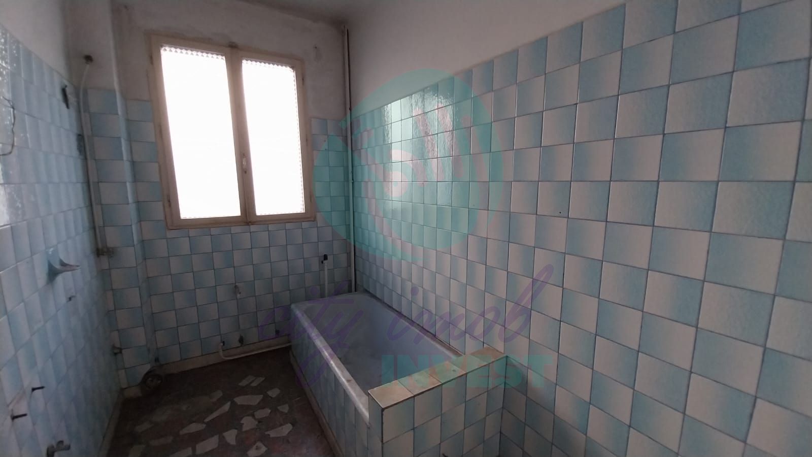 Vila boierească cu arhitectură de epocă, ideală pentru investiție – Gara de Nord - Poză 10