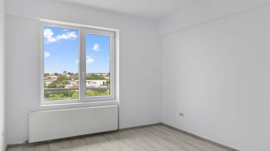 Fundeni - Ciresului, 4 camere, 134 mp, pe doua niveluri, finalizat! - Poză 18