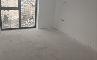 Vânzare, apartament, 2 camere, Răcădău, Brașov - Poză 7