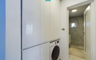 Apartament două camere Lipovei - Poză 10