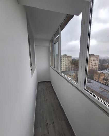 🏡 3 Camere Decomandat De Vanzare | Et. 10 | Renovat  | Calea Rahovei - Poză 8