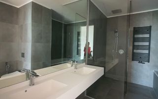 Apartament 4 camere I One Verdi Park - Vedere Panoramica I Best deal - Poză 17