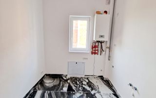Ultimele 2 apartamente cu 2 camere /  Gradiste - Poză 7