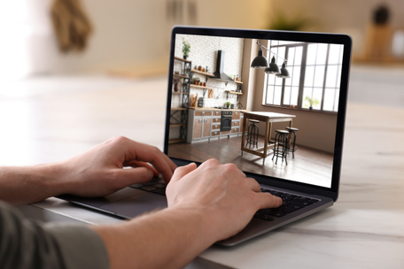 
    2. Marketing profesional &amp; promovare targetată
  