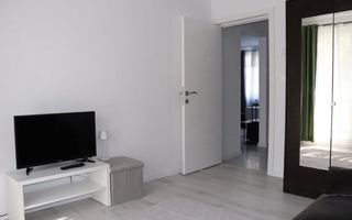 Apartament 3 camere Valea Ialomitei, Romancierilor, Drumul Taberei - Poză 8