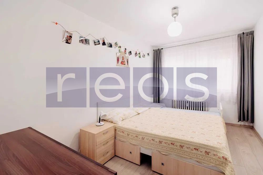 VANZARE APARTAMENT 2 CAMERE | COMPLET RENOVAT | IOR - PARKLAKE - Poză 2