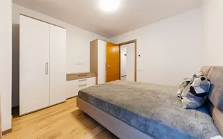 Apartament spatios si modern, Bd. Take Ionescu, Comision 0 - Poză 28