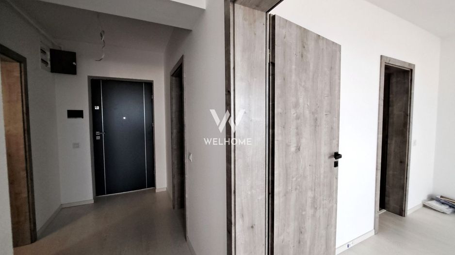 Direct dezvoltator,  avans minim 11 800 euro,  Sibiu - Poză 3