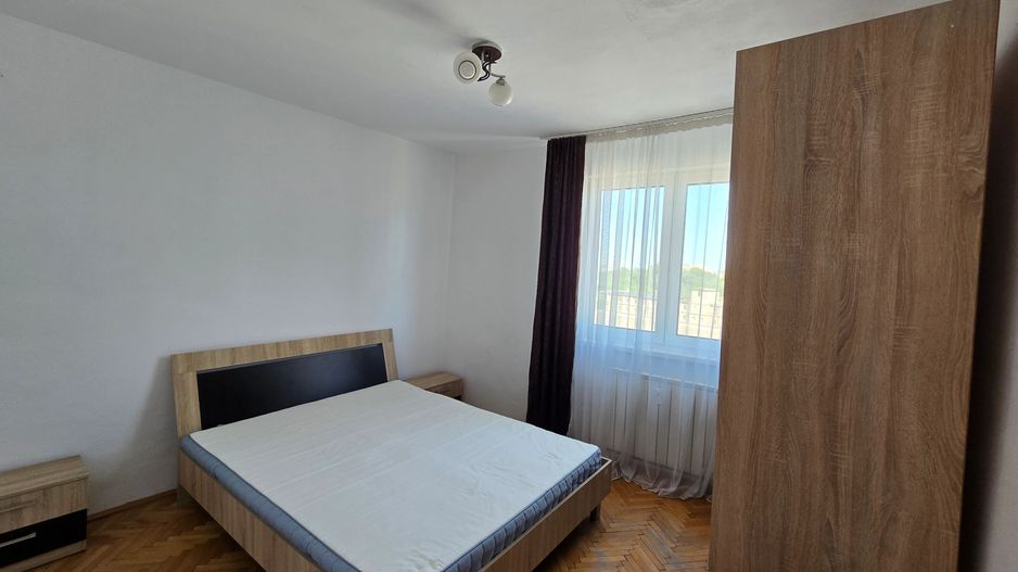 Apartament 2 camere,Etaj 6, Zona Circumvalatiunii - Poză 3