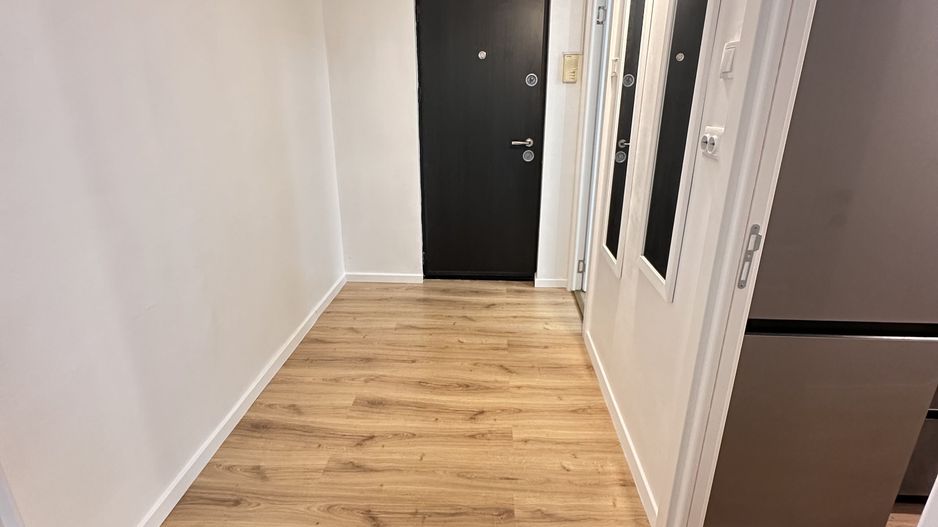 Garsonieră LUX – Investiție Premium | Lujerului A257 - Poză 7