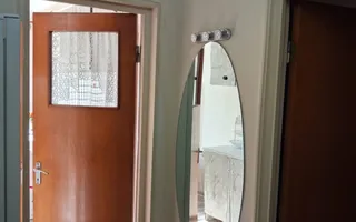 Apartament 2 camere | Mihail Viteazul, Sibiu | 53mp - Poză 17