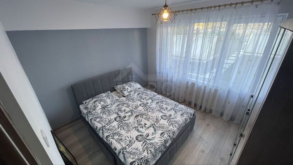 Apartament 3 camere de inchiriat zona Diamant - Poză 2