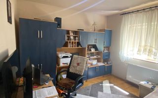 Apartament 3 camere zona Stadion - Poză 18