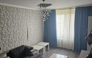Apartament de familie, trei camere, Calea Mosilor - Poză 3