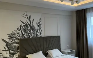 Apartament cu 2 camere | Central | Malul Râului Crișul Repede| Oradea - Poză 16