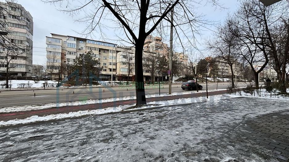 # inchiriez apartament 1 camera - Poză 8