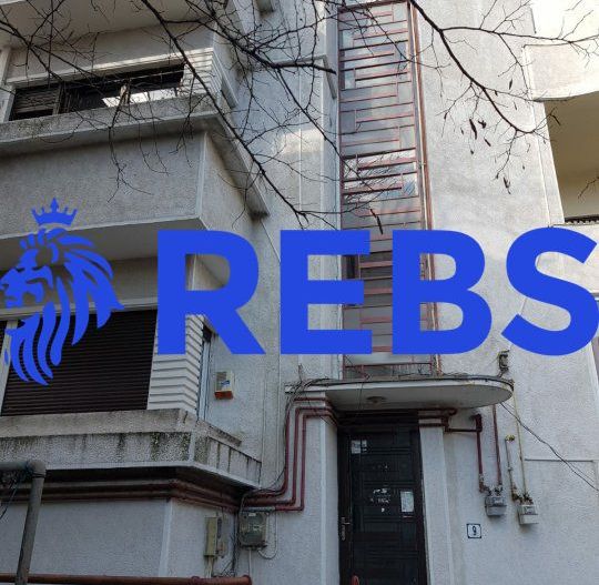 Apartament 3 camere Dorobanti | ASE  - Poză 6