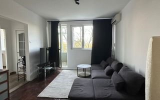 Apartament 2 camere Grivița - Poză 2