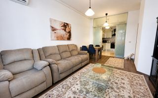 Închiriere vilă P+1, 4 camere, 102 mp utili, pet friendly - Poză 5