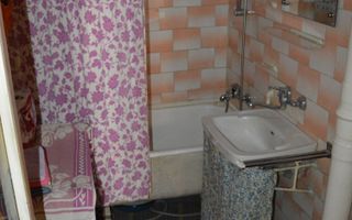 Apartament 3 camere Gura Humorului - Poză 28