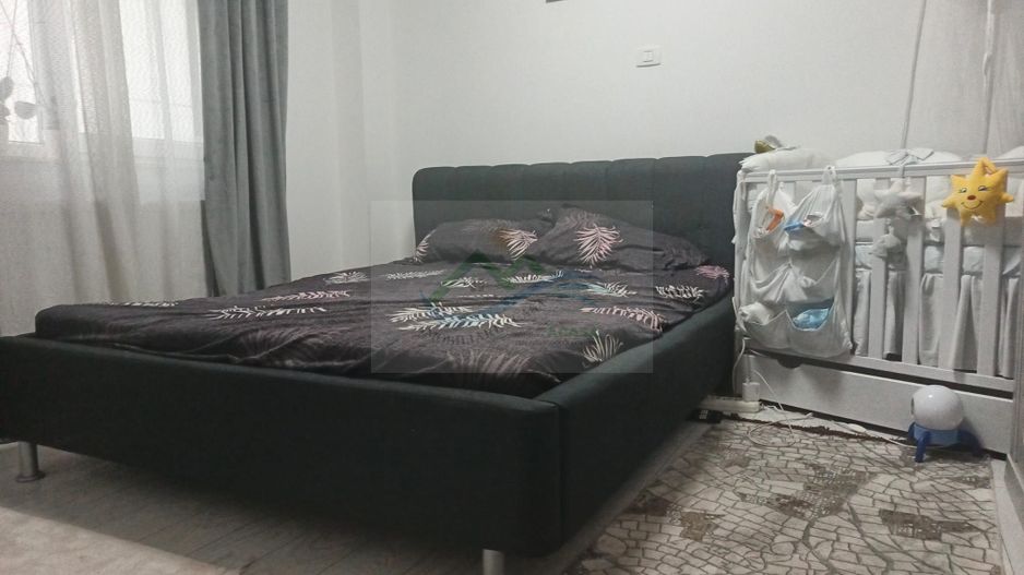 Apartament cu 2 camere Burdujeni/Suceava - Poză 11