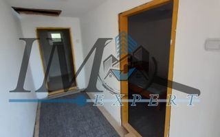 Casa de vanzare in Rahau - Poză 6