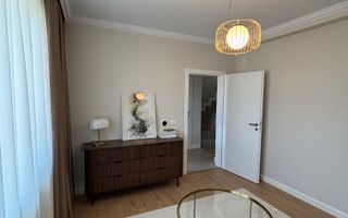 Lux și calitate în Mosnita Noua - Poză 23