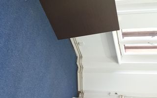 wsedrfgyujklșț - Poză 5