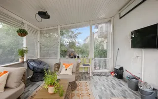 Vila PREMIUM de vanzare in Tunari - langa Biserica I COMISION 0% - Poză 26