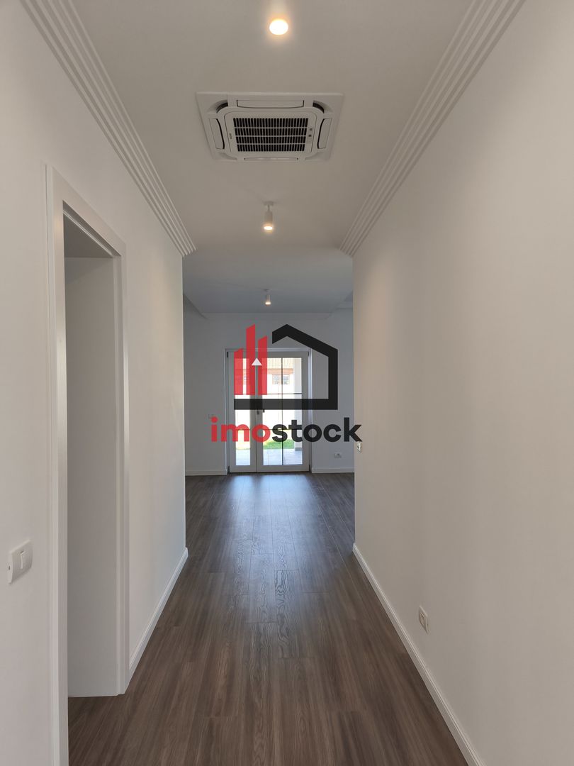 Casa individuala pe parter Sanandrei-comision 0 - Poză 16