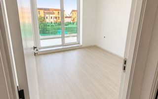 2 camere | finisat premium | parcare inclusa | VIVA RESIDENCE FELIX - Poză 5