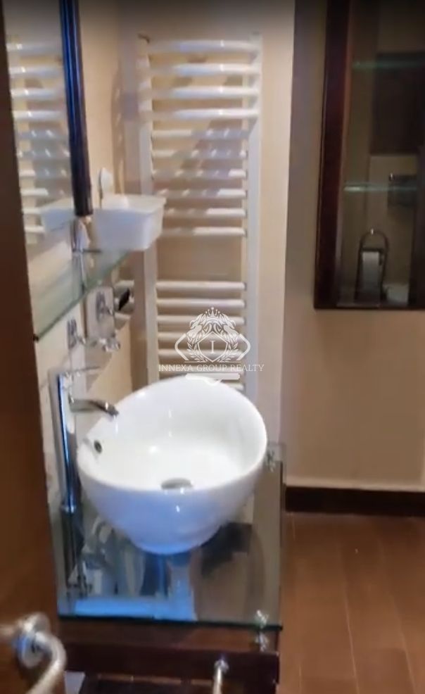 Domenii-Mihalache  I Apartament Exclusivist pe 2 Niveluri I 5 Camere I Terasă - Poză 13