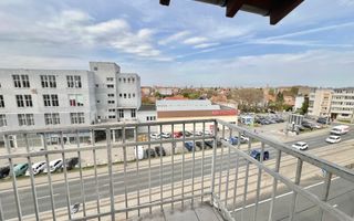 OCAZIE | Apartament cu 2 camere | Sagului , Timisoara - Poză 8
