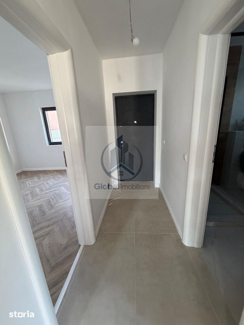 Casa de vânzare în Domnești, strada Ciutaci 5 camere - Poză 16