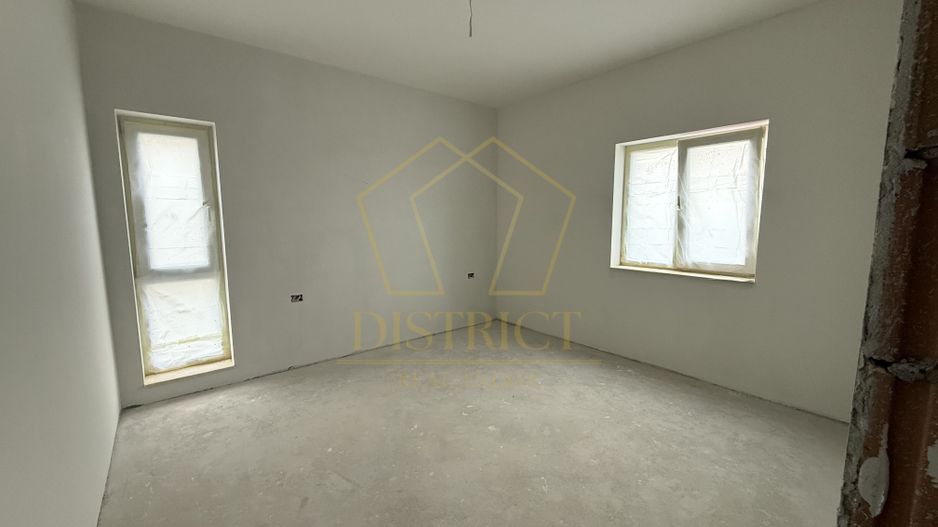 Duplex cu 4 camere | Sacalaz | Comision 0% - Poză 11