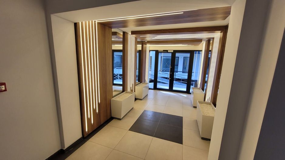 AP 3 CAM. BLOC PREMIUM ,FINALIZAT / MUTARE IMEDIATA. PALLADY! - Poză 4