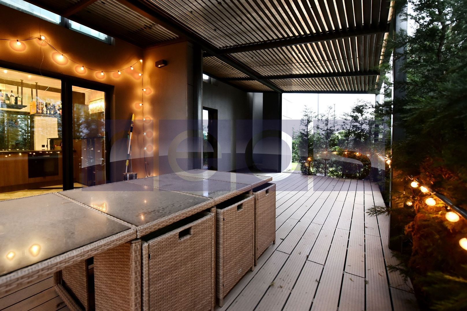 VANZARE BIROU PREMIUM | LUX |MOBILAT COMPLET ZONA AVIATIEI | - Poză 25