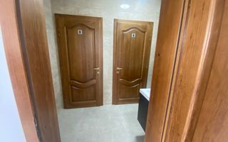 Spatiu comercial | 120 MP | Vicov de Sus - Poză 6